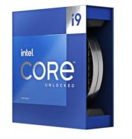 Процессор 1700 Intel Core i9 13900K BOX