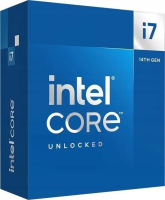Процессор 1700 Intel Core i7 14700KF BOX