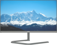 Монитор 21.5" Dahua DHI-LM22-C201P