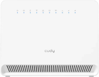 Роутер Cudy LT700E