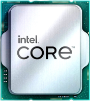Процессор 1700 Intel Core i9 14900K OEM