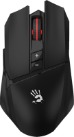 Мышь A4Tech Bloody R36 Ultra