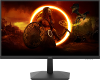 Монитор 27" AOC 27G15N2