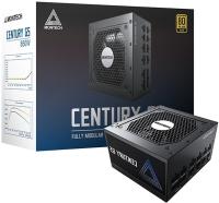 Блок питания 850W Montech Century G5 CENTURYG5850
