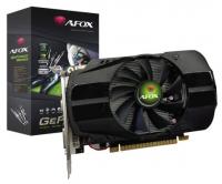 Видеокарта GeForce GT730 2Gb Afox AF730-2048D5H5