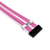 Комплект кабелей 1STPLAYER PKW-001