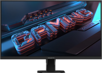 Монитор 27" Gigabyte GS27F