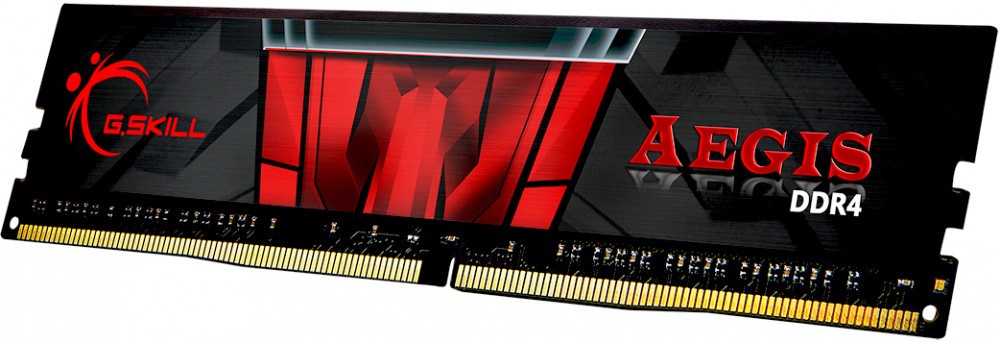 Gskill on sale ddr4 16gb