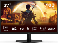 Монитор 27" AOC Q27G42XE