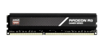 Модуль памяти DDR4 4Gb AMD Radeon 3200 R944G3206U2S-UO