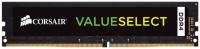 Модуль памяти DDR4 4Gb Corsair 2133 CMV4GX4M1A2133C15