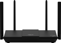 Роутер Asus RT-BE50