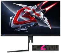 Монитор 27" Xiaomi GPro 27i ELA5585EU