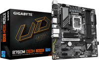 Материнская плата 1700 Gigabyte B760M DS3H GEN5