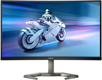Монитор 27" Philips 27M1C5200W/00