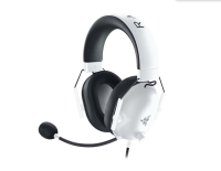 Наушники с микрофоном Razer Blackshark V2 X (RZ04-03240700-R3M1)
