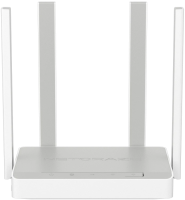 Роутер Netcraze Viva NC-1913