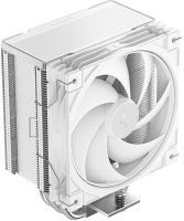 Кулер для процессора Deepcool AG500 G2 WH