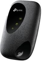 Роутер мобильный TP-Link M7000