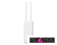 Точка доступа Netcraze Stellar 6 NAP-650