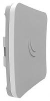 Точка доступа Mikrotik RBSXTsq5nD SXTsq Lite5