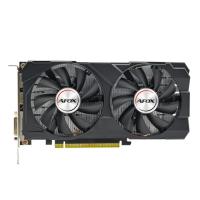 Видеокарта GeForce GTX 1660 Super 6Gb Afox AF1660S-6144D6H4-V2