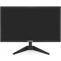 Монитор 21,5" ExeGate EX297376RUS