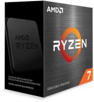 Процессор AM4 RYZEN 7 5800X BOX