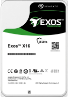 Жесткий диск 10Tb Seagate Exos ST10000NM001G