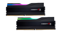 Модуль памяти DDR5 32Gb (2x16Gb Kit) G.Skill 6000 Trident Z5 RGB F5-6000J3636F16GA2-TZ5RK