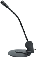 Микрофон Sven MK-200 Микрофон Sven MK-200
