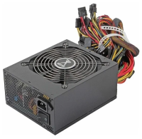 Блок питания 1000W Inwin Power Man IP-P1K0BK3-3