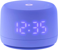 Умная колонка Яндекс.Станция Лайт 2 (YNDX-00026VIO)