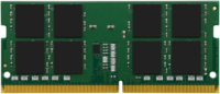 Модуль памяти SO-DIMM DDR4 16Gb Kingston 3200 KVR32S22D8/16WP