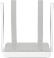 Роутер Netcraze Runner 4G NC-2212