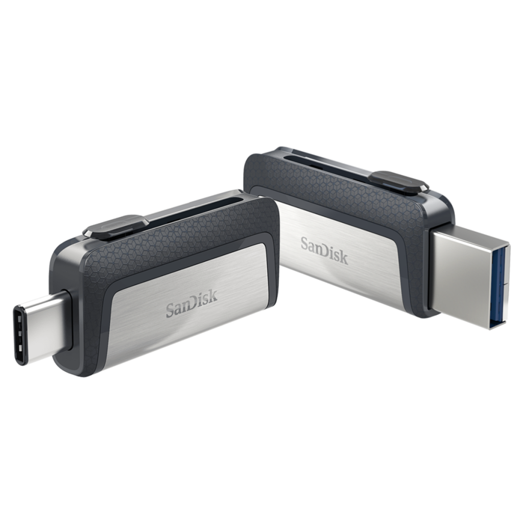 Флешка SANDISK Ultra Dual Drive USB Type-c 64 ГБ. OTG USB Flash 64 ГБ SANDISK Ultra Dual. Флешка OTG USB Type c. USB Flash 128 ГБ SANDISK Ultra Dual.