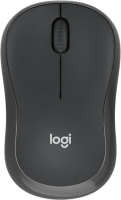 Мышь беспроводная Logitech M240 Silent (910-007119)