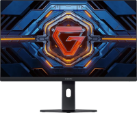 Монитор 23,8" Xiaomi G24i ELA6364EU
