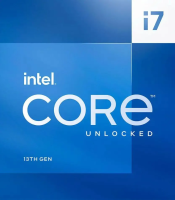 Процессор 1700 Intel Core i7 13700K BOX