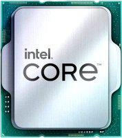 Процессор 1700 Intel Core i3 14100 OEM