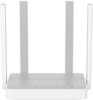 Роутер Netcraze Speedster NC-3013