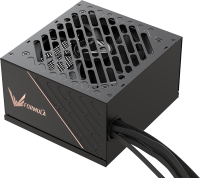 Блок питания 850W Formula V Line FV-850BD