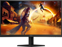 Монитор 27" AOC C27G4ZXE