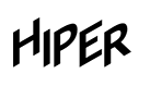 Hiper Hiper