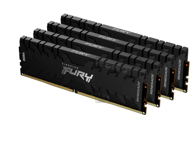 Ddr4 64gb store