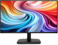 Монитор 23,8" Acer EK241YGbi