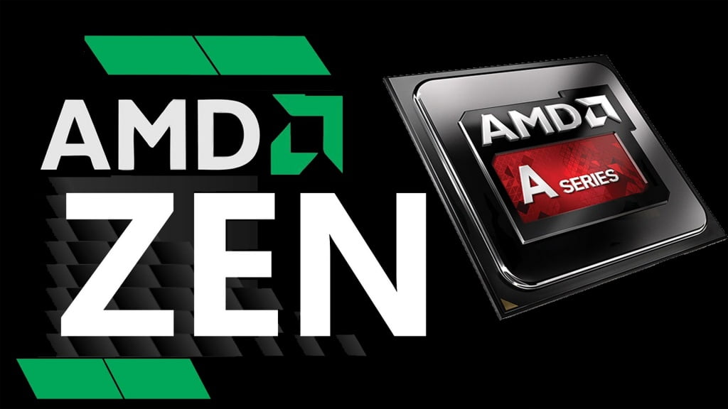 AMD-Zen (1).jpg