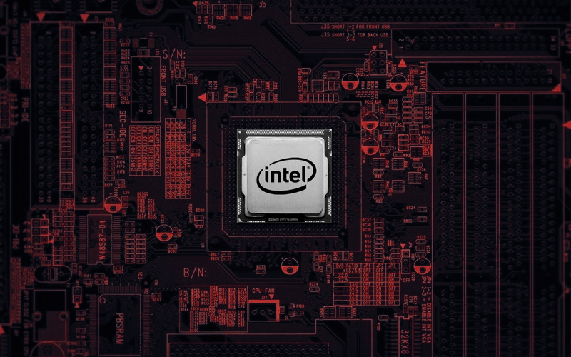 Intel-Red-1-800x500.png