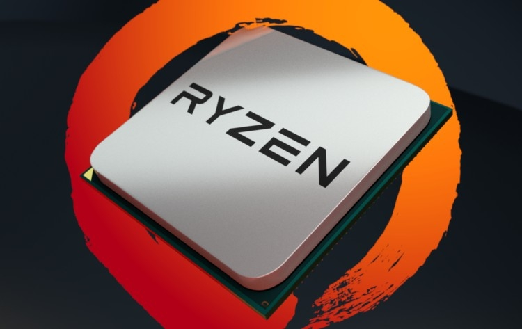 AMD-Ryzen-3-Gen_01.png