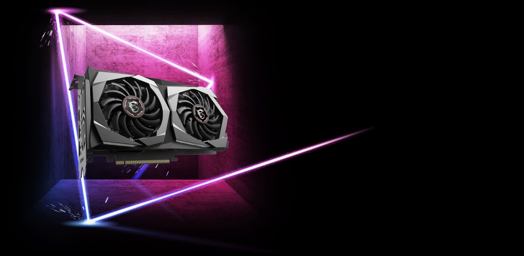 1660-gaming-kv.jpg 1660-gaming-kv.jpg